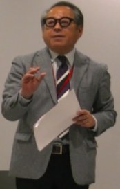 小池浩二